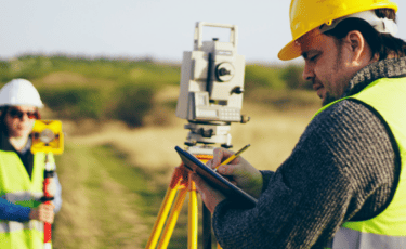 10 Common Misconceptions About Land Surveys