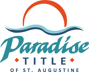 St. Augustine, Vilano Beach FL | Paradise Title