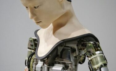 AI trends and how they might affect you
