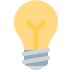 15 real estate lead generation ideas (+ expert tips & tools)