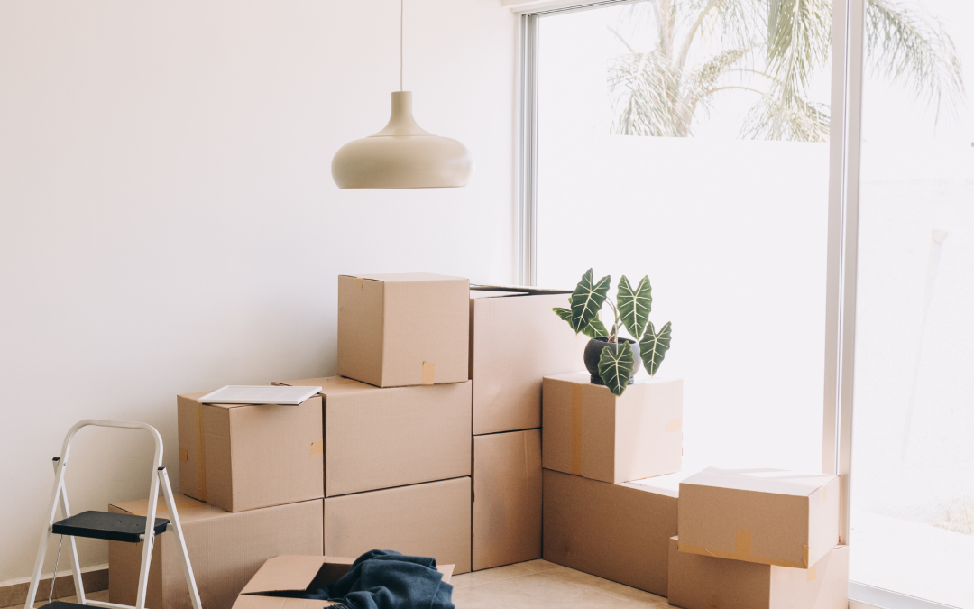 Florida Eviction Process: A Landlord’s Guide