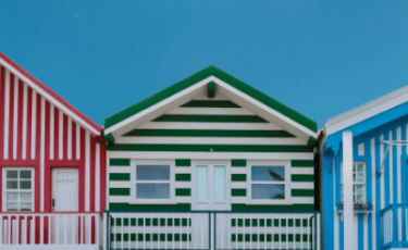 Title Search: How To Find Liens On A Property