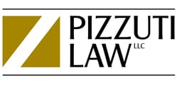 Cape Cod, Barnstable, Osterville MA | Pizzuti Law, LLC