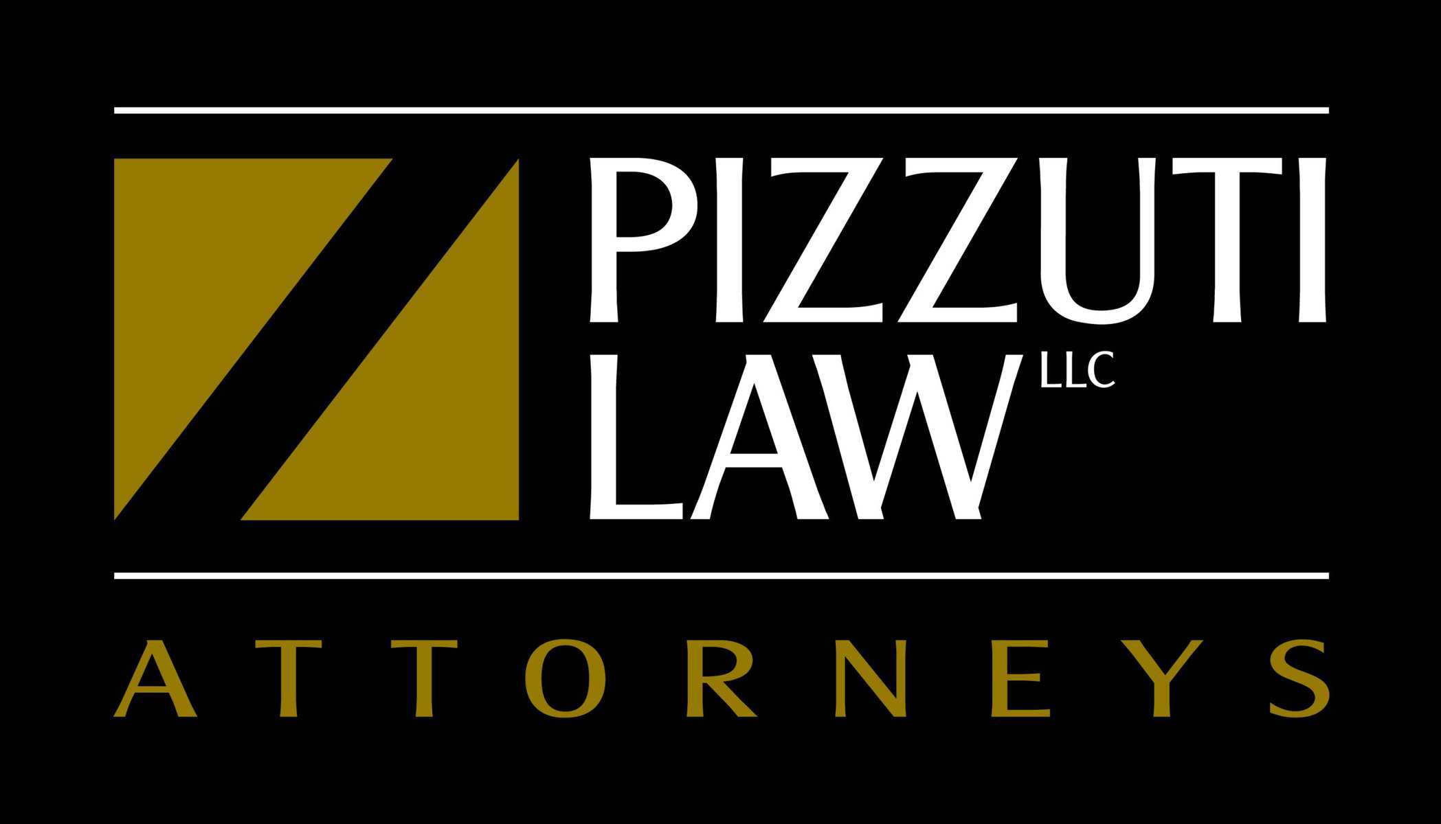 Pizzuti Law LLC