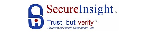 Secure Insight Logo