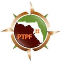 Title Company Vero Beach Port St Lucie Fort Pierce Fl Premier Title Partners Of Florida Llc
