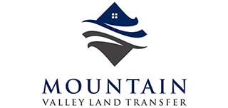 Mountain Valley Land Title