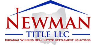 Newman Title, LLC