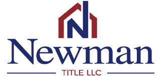 Newman Title, LLC