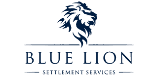 Blue Lion Settlement Services