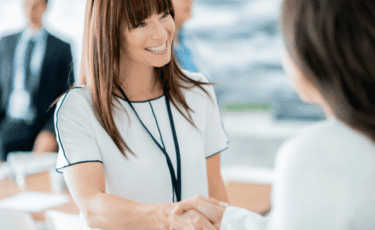 Ep. 63: The Power of Professional Friendships