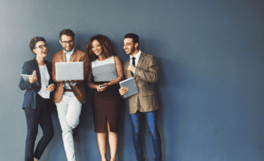 Ep. 65: Creating a Culture of Efficiency Within Your Title Company