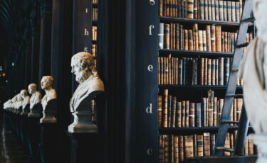 Why a Guaranteed Municipal Lien Search Matters in Florida Real Estate