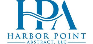 Harbor Point Abstract LLC