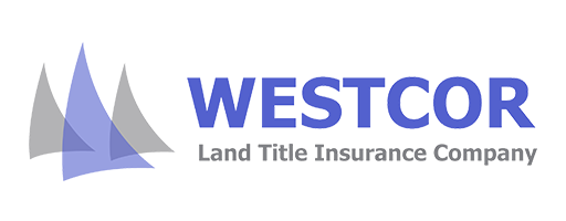 Home Verona, New Jersy Title Company Prestige Title