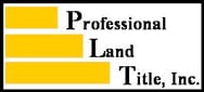 Gulf Shores, Orange Beach, Foley, Elberta, AL | Professional Land Title, Inc.