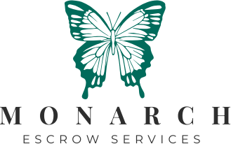 Orlando FL | Monarch Escrow Services