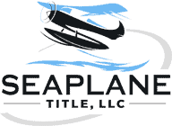 Sumter Counties, Central Florida Title Company | Seaplane Title, LLC