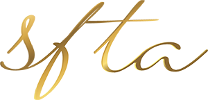 South Florida Title Associates South Florida Title Associates