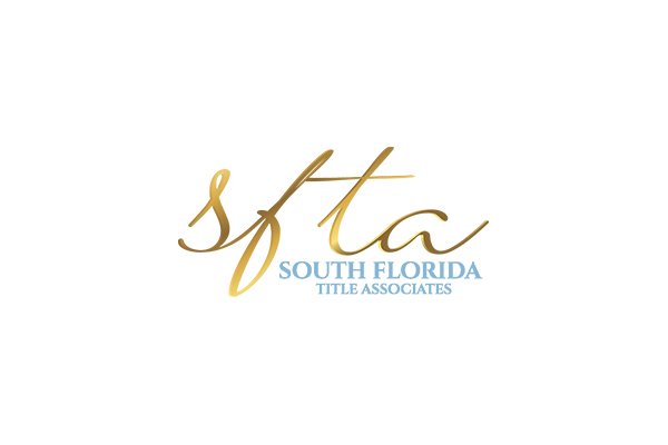 South Florida Title Associates, LLC - Lighthouse Point