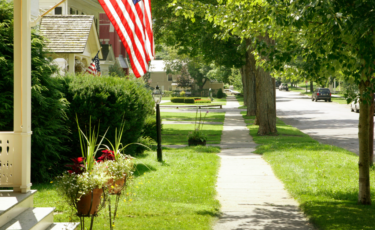 Ep. 46: What We Know About the Fannie Mae Title Insurance Waiver Pilot Program