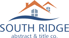 Sebring, Avon Park, Lake Placid FL | South Ridge Abstract & Title Co