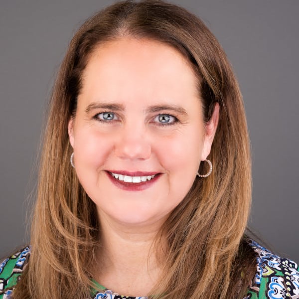 Cheryl C. King