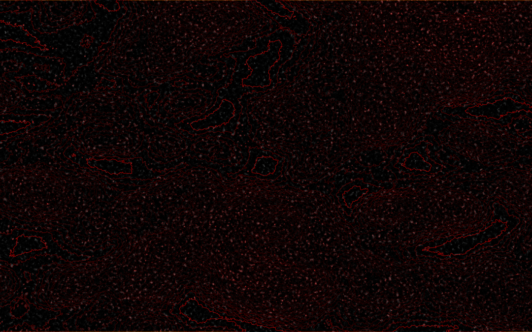 sfdf