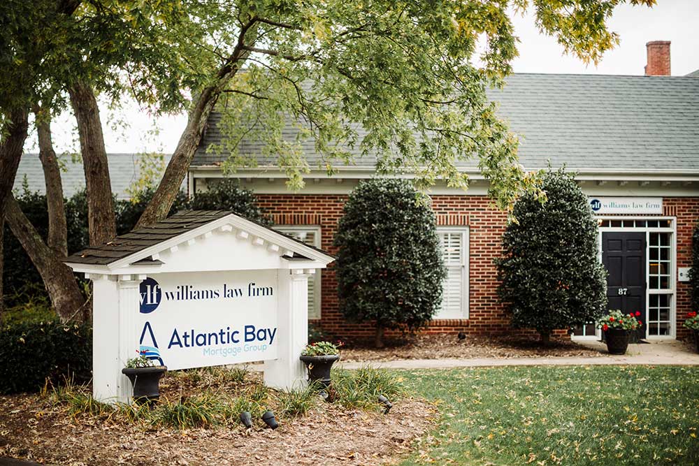 law firms in hickory nc law firms in hickory nc