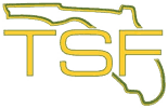 Title Services of Florida Logo