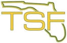 Stuart, Fort Pierce, Port St Lucie FL | Title Services of Florida