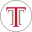 trinitytitletx.com-logo