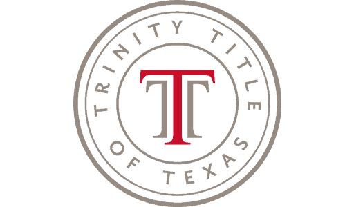 Austin, Dallas TX | Trinity Title of Texas