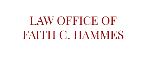 First american Title