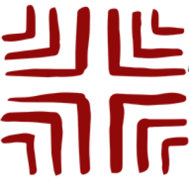 msapplication-TileImage