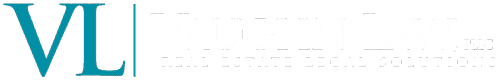 Raleigh, North Carolina Law Firm |  Jackson Law