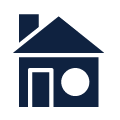 Residential Transactions Icon