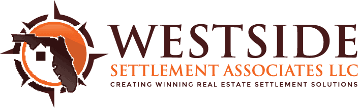 Deland, Orange City, Deltona FL | Westside Settlement Associates, LLC
